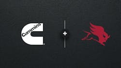 Cummins Meritor Acquisition 621cf05fdebf8 Cummins Meritor Acquisition 621cf05fdebf8