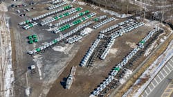 Curry Hollidaysburg Staging 620a753774f75 Curry Hollidaysburg Staging 620a753774f75