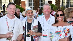 Dsc 4395 620a52caa6998 Dsc 4395 620a52caa6998