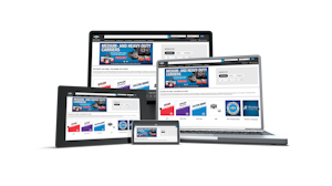 Dana Web Enabled Devices Dacom