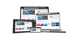 Dana Web Enabled Devices Dacom