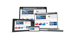 Dana Web Enabled Devices Dacom 6213b41506133 Dana Web Enabled Devices Dacom 6213b41506133