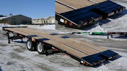 Felling Ft 45 2 Ta Fixed Approach Ramp 61ff2d223d721 Felling Ft 45 2 Ta Fixed Approach Ramp 61ff2d223d721