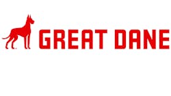 Gd Logo Standard Red Web