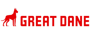 Gd Logo Standard Red Web