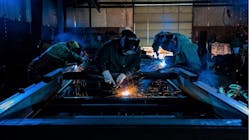 Interstate Kingman 61fdb8099322a Interstate Kingman 61fdb8099322a