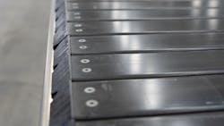 Keith J Max Profile 621ce8ba64ce1 Keith J Max Profile 621ce8ba64ce1