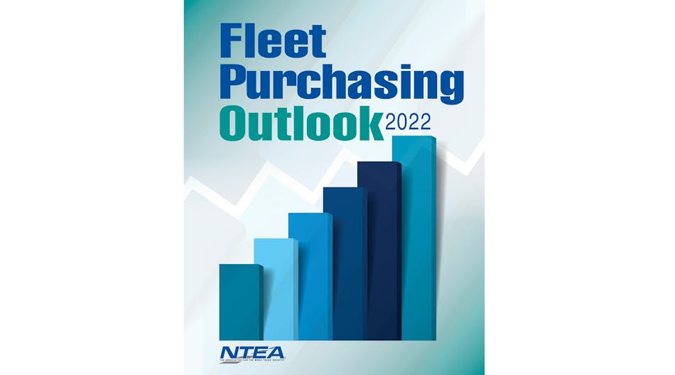 Ntea 2022 Fleet Purchasing Outlook Web 2