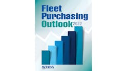 Ntea 2022 Fleet Purchasing Outlook Web 2 620534da29885 Ntea 2022 Fleet Purchasing Outlook Web 2 620534da29885