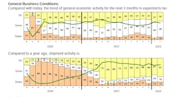 Pma 0222 621cf52c4c5d8 Pma 0222 621cf52c4c5d8
