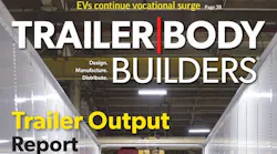 Tbb Cover Feb 2022 Square