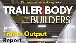 Tbb Cover Feb 2022 Square 621636964c0c1 Tbb Cover Feb 2022 Square 621636964c0c1