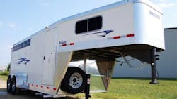 Travalum Bandit 621ce066b84e1 Travalum Bandit 621ce066b84e1