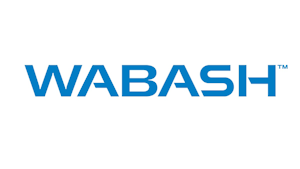 Wabash Logo Web