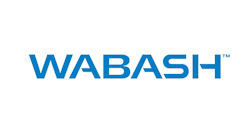 Wabash Logo Web