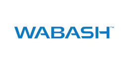 Wabash Logo Web