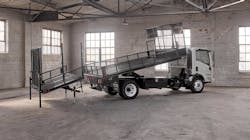 Wil Ro Removable Dovetail Landscape 61ff25b7a8fb7 Wil Ro Removable Dovetail Landscape 61ff25b7a8fb7