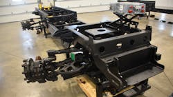 Zeus Hq 18 61ff35a34cbf1 Zeus Hq 18 61ff35a34cbf1