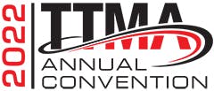 2022 Ttma Conv Logo