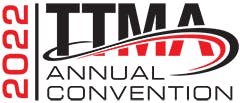 2022 Ttma Conv Logo 2022 Ttma Conv Logo