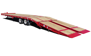 Felling Ft 45 2 Lp Air Bi Fold Ramps Web