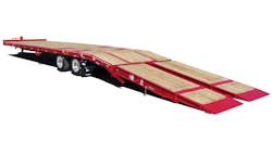 Felling Ft 45 2 Lp Air Bi Fold Ramps Web 620a788be1737 Felling Ft 45 2 Lp Air Bi Fold Ramps Web 620a788be1737