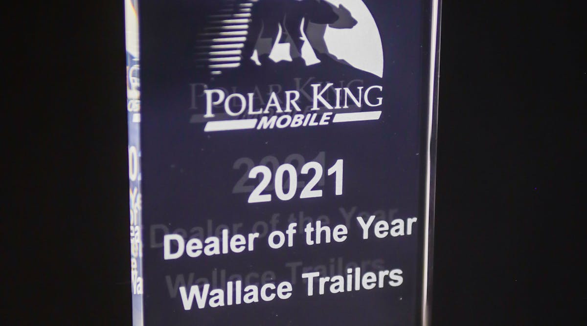 Pkm Dealer Of The Year