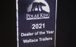 Pkm Dealer Of The Year 6213b6562f2ab Pkm Dealer Of The Year 6213b6562f2ab