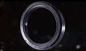 Stemco Discover Xr Wheel Seal