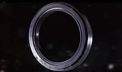 Stemco Discover Xr Wheel Seal 620669cfe372b Stemco Discover Xr Wheel Seal 620669cfe372b