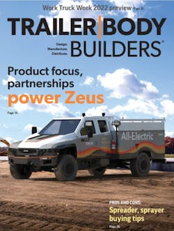 Tbb0122 Cover Tbb0122 Cover