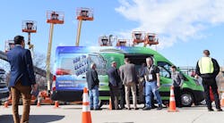 Wtw Rand D 62068e7b32ed0 Wtw Rand D 62068e7b32ed0