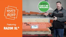 Winter Razor Xl Video 621cee2996454 Winter Razor Xl Video 621cee2996454