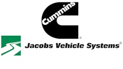 Cummins Jvs Acquisition Cummins Jvs Acquisition