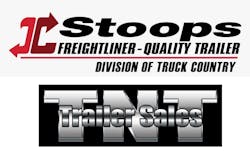 Stoops Tnt 621ce56111a23 Stoops Tnt 621ce56111a23