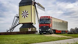 Berdex Ames 62392cfe50567 Berdex Ames 62392cfe50567