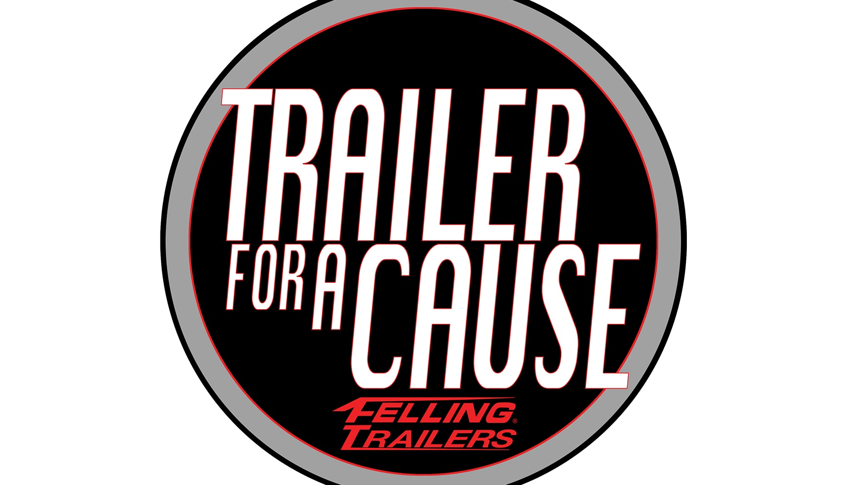 Felling Trailer For A Cause Web 62426e0c2bc1c