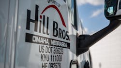 Hill Bros 6242581bad723 Hill Bros 6242581bad723