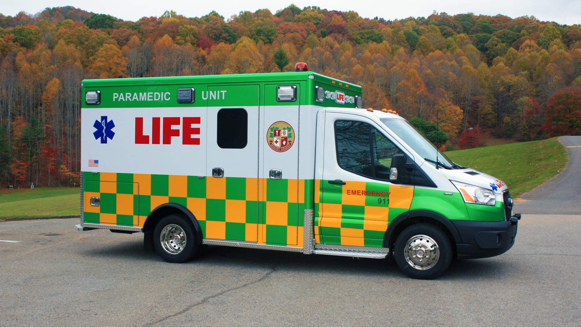 Mickey Aev 6226003e090af