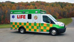 Mickey Aev 6226003e090af Mickey Aev 6226003e090af