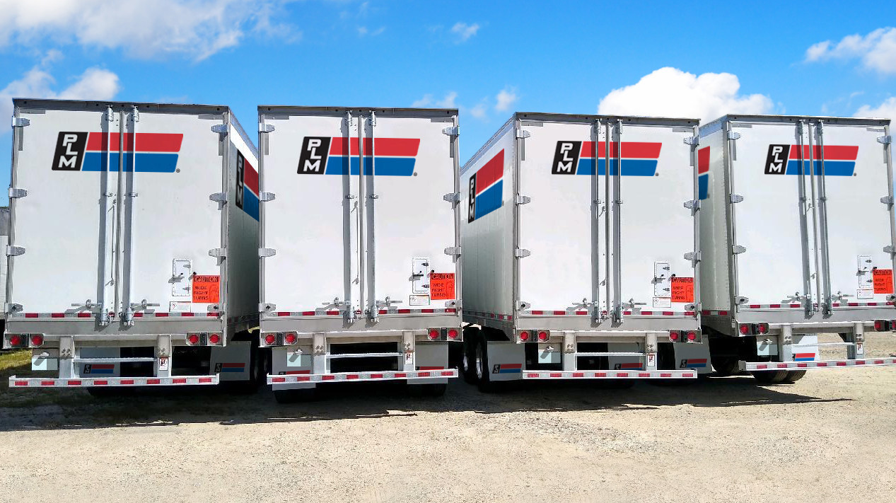 Plm Trailers New Locations 622ffa8ae2e5b