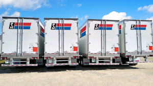 Plm Trailers New Locations