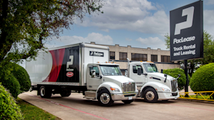 PacLease has been getting creative to see where it could extend equipment so fleets could hold onto it longer amid ongoing supply chain constraints.