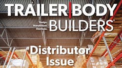 Tbb Cover March 2022 Lead 623b172618424 Tbb Cover March 2022 Lead 623b172618424