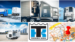 Tk Greenville 62425cd9018b4 Tk Greenville 62425cd9018b4