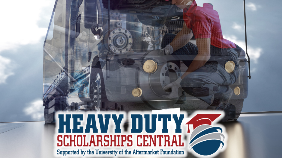 Uaf Hd 622e0808e8c5d