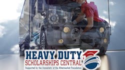 Uaf Hd 622e0808e8c5d Uaf Hd 622e0808e8c5d