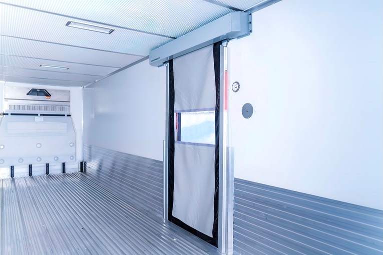 Aa Megadoor Md200 62311d7b07c76