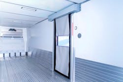 Aa Megadoor Md200 62311d7b07c76 Aa Megadoor Md200 62311d7b07c76