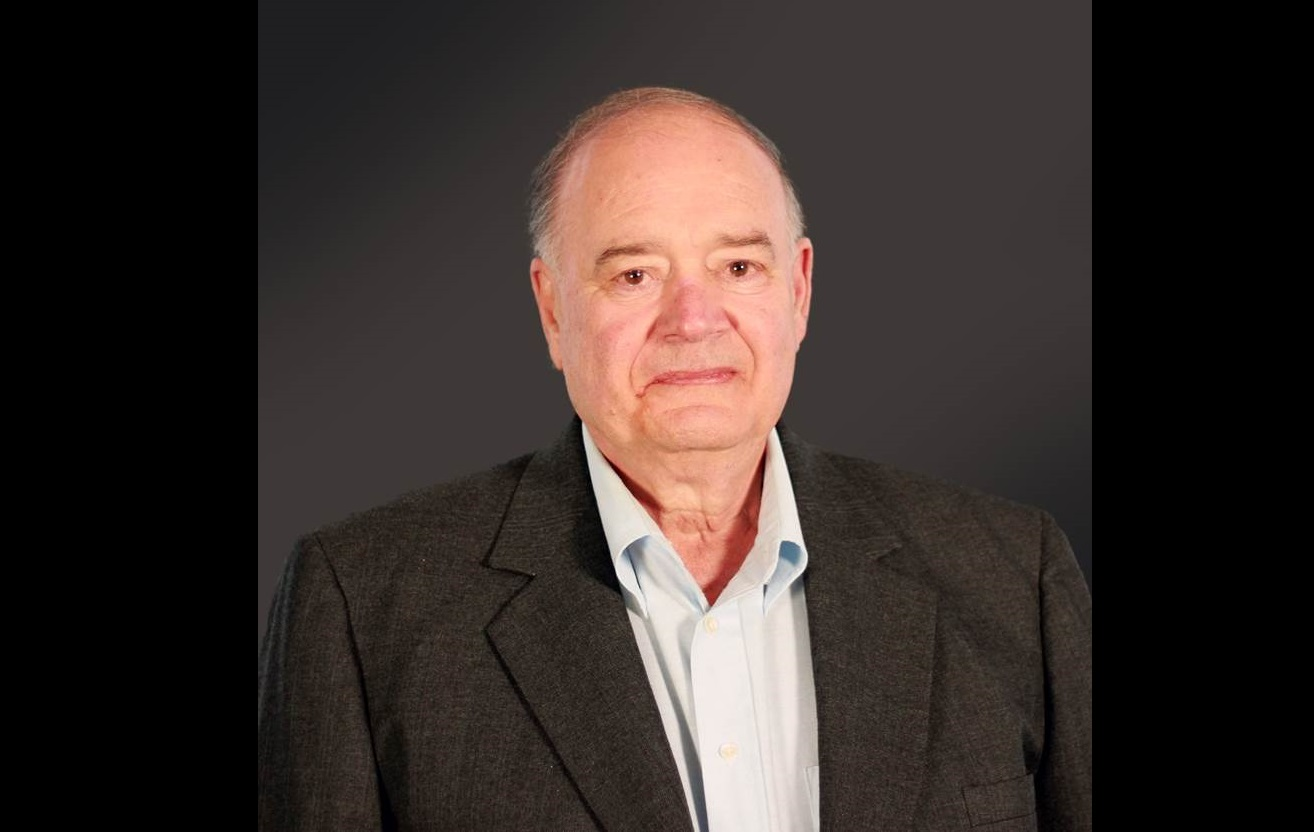 Booher Obit 6239296fcf254